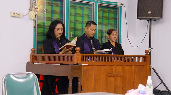 galeri, Ibadah Kamis Suci 2025 GKJ Baki Pepantan Daleman, gereja kristen jawa, gkj, gkj baki, gereja kristen jawa baki, baki, sukoharjo, gkj klasis sukoharjo, klasis sukoharjo, klasis, sinode gkj, sinode 